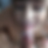 [ATKGirlfriends.com] Alex Blake (Hawaii 6/9) [2018 ., Creampie, POV, Blowjob, Handjob, Footjob, All sex, 1080p] thumb