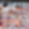 [Tushy.com] Little Angel - Bossypants (2023-03-05) [2023, Anal, Blonde, Blowjob, Bubble Butt, Gonzo, Hardcore, Petite, Small Tits, 480p, SiteRip] HQ thumb