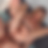 [TGirls.xxx] Lily Demure / Lily Demure Gets Her Ass Fucked! (21-10-2020) [2020 ., Transsexuals, Shemale, Hardcore, Anal, Bareback, Blowjob, 1080p] thumbnail