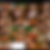 [FacialCasting.com] Vanda Lust [2020-03-08, Blowjob, 1080p, SiteRip] thumb