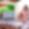 [Nubiles.net] Dani Lynn - Bikini Cutie 18.09.19 [2019, Solo, Posing, Teen, Shaved, Wet, Toys, Small Tits, Masturbate, 1080p] thumb