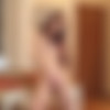 [Nubiles.net] Alexa K - Pretty Pussy 27.08.19 [2019, Solo, Posing, Small Tits, Masturbate, 1080p] thumb