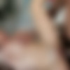 [CumEatingCuckolds.com] Alison Rey - A Fucking Good Time (11.03.2017) [2017 ., Cuckold, Gonzo, Hardcore, All Sex, 1080p] thumbnail