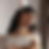 Allyblack [SuicideGirls.com] [2024-2025] [solo, posing, 🇮🇹] [3648x5472 - 4000x6000, 153 , 3 ] thumb