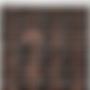 [TheLifeErotic.com] (7 ) Pack [2025-06, Blonde, Brunette, Dildo, Masturbation, Piercing, Posing, Solo, Tattoos, 1080p] thumb