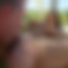 [PremiumPass.com / JulesJordan.com] Ava Addams - Ava Addams Amazing Tits, Breast Worship #3 [2011-11-15, Big Tits, Busty, Brunettes, Gonzo, Hardcore, All Sex, Straight, Big Cocks, Big Tits, Blowjobs, Deep Throat, Facial, MILF, 1080p, SiteRip] thumbnail