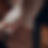 [Transsensual.com] Kate Zoha & Chris Damned (16.04.2021) [2021 ., Male On Shemale, Hardcore, Blowjob, Bareback, Cumshot, Siterip, 1080p] thumb