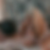 [GirlsWay.com / Girlcore.com] Serena Blair, Cadence Lux, Kenzie Taylor (Girlcore S2E3 SHE BLINDED ME WITH SCIENCE) [26.12.2019, Blonde, Brunette, Big Tits, Threesome, RimJob, Fingering, Pussy Licking, Tribbing, Lesbian, Sci-Fi and Fantasy, 2160p] thumbnail