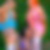 [OnlyFans.com] Gia Itzel & Lizzy Laynez - Trio Lizzy Laynez & Kitzia Suarez (2023-04-04) [2023 ., Transsexuals, Shemale, All Sex, Bareback, Big Ass, Big Tits, Blonde, Blowjob, Cumshot, Hardcore, POV, Redhead, Trans Fucks Female, 1080p, SiteRip] thumb