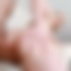 [FirstAnalQuest.com]  [2016-03-25 - 2022-07-25] [Amateur, Anal, Blowjob, Cum In Mouth, Hardcore [853x1280 - 1440x960, 6635 , 258 ] thumb