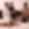 [LucasEntertainment.com] LVP339-01 Fucked To The Max, scene 1 - Max Arion, Manuel Skye, Jeffrey Lloyd, And Ethan Chase’s Cream-Pie Foursome (Ethan Chase, Jeffrey Lloyd, Manuel Skye, Max Arion) [2020 ., Anal Sex, Bareback, Big Dick, Blowjob, Cream-Pie, DAP, Facial, Group Sex, Masturbation, Muscles, Rimming, Tattoos, 1080p] thumb