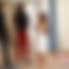 [BlacksOnBlondes.com / DogFartNetwork.com] Gia Milana - Two Big Black Cock (17.12.2019) [2019 ., DP, Anal, 2 On 1, IR, ATM, Big Tits, Brunette, Latinas, Petite, Shaved, Tattoos, Facial, Creampie, 1080p] thumb