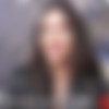 [WoodmanCastingX.com] Kristina Grace - Casting (01.05.2025) [Brunette, Casting, Interview, MILF, Russian, 1080p, SiteRip] thumb