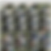 [FTVGirls.com] Liliana (Sexual Athenian) [2009 ., Solo, Orgasm, Masturbation, Toy, Vibrator, 1080p] thumb