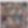 [Edge Extravaganza 2] [2024 ., Ahegao, Anal, Ass Clap, Ass Shake, BBC, Big Ass, Big Black Cock, Big Boobs, Big Booty, Big Dick, Blacked, Blonde, Blowjob, Boobjob, Bouncing Tits, Brunette, Compilation, Cosplay, Cowgirl, Cum, Cum On Face, Cumshot, Cute, Dancing, Doggystyle, Egirls, Facial, Goon, Gooning, Hardcore, Huge Ass, Interracial, Latina, Oil, PAWG, Perfect Tits, PMV, POV, Riding, Schoolgirl, Splitscreen, Teasing, Teen, TikTok, Twerking, White Girl, 2160p, WEB-DL] thumbnail