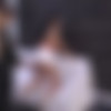 [Adultoriginals.com/watchusparty, xxxglam, pissfilm, goldenshowerpower, goomania, sploshporn, fakefuta, kink4sale] (262) ∞ - 04.06.2025 [ Piss, Nylon, MILF, Big Ass, Uniform, Anal, Lingerie, Straight, Blowjob, All Sex, More Ganres] [1080p] thumbnail
