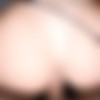 [MrLuckyPOV.com] Emma Hix (Emma Hix Anal Creampie) [2019-10-04, Anal, All Sex, Hardcore, Ass Licking, Blowjob, Creampie, Dildo, Gonzo, Natural Tits, POV, 1080p] thumb