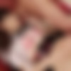 [TGirlsJapanHardcore.com] Yuki Onjyoji / Yuki Onjyoji’s Hardcore! Remastered (25 Apr 2019) [2019 ., Shemale, Ladyboy, Asian, Hardcore, Anal, Japan, 1080p, SiteRip] thumbnail