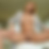[DPFanatics.com / 21Sextury.com]Veronica Leal ( Tastefully Explicit) [2022 ., Gonzo All Sex Hardcore Anal DP 1080p ] thumb