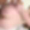[HardX.com]Arietta Adams ( Big Booty Teen Anal)[2019 ., Gonzo Anal Hardcore , 1080p] thumb