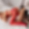 [Straplez.com] Lil Karla, Muna [22-10-2024] [Lesbo, fetish, posing, strapon, nylon] [42003000, 100 , 1 ] thumb