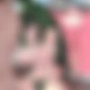 [ART] Collection - Ahegao /  -     [ptcen] [Lactation, Masturbation, Toys, Ahegao, X-Ray, Young, Small Tits, Big Tits, Vaginal, Anal, reampie, BDSM, Vibrator, Anal Beads, Neko/Catgirl, Monster Girl, Lesbian/Yuri] [JPG, PNG] thumb