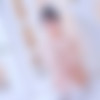 Watanabe Hono -        / 170cm Tall J-Girl's First Experience: Her First Ever Orgasm, 3 Full-Facial Scenes [SNOS-060] (Arashiyama Michiru, S1 NO.1 STYLE) [cen] [2025 ., Beautiful Girl, Big Tits, Lotion, 3P, Facials, Toys, Orgasm, Slender, 60 fps, 4K-rip, BDRip] [1080p] thumb