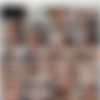 [StepSiblingsCaught.com / Nubiles-Porn.com] Kinsley Kane & Quinn Wilde - A New Whore (03.05.22) [2022 ., Ball Sucking, Big Ass, Big Boobs, Big Dick, Big Naturals, Blowjob, Brunette, Cowgirl, Creampie, Fair Skin, Girl Orgasm, FFM, Long hair, Masturbation, Medium Boobs, Panties, Passion, Petite, POV, Puffy Nipples, Pussy Licking, Redhead, Shaved Pussy, 720p] thumb