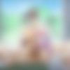 Honoo no Haramase Doukyuusei / 炎の孕ませ同級生 /   / Sexual Conquests (Raika Ken, Squeez, T-Rex) (1-2 of 2) [uncen] [2011, Big Tits, Harem, Oral sex, Paizuri, Bukkake, Virgins, Group, Glasses, Android, Waitresses, Tennis, School, Students, Straight, Blu-Ray] [jap / eng / eng] [1080p] thumb