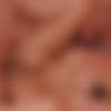 [EvilAngel.com] Aubrey Kate, Austin Rex, Pierce Paris / Courtiers For Aubrey [08.05.2025., Shemale, Tranny, Male on shemale, Lingerie, Big Tits, Threesome, Group Sex, Anal/Oral Sex, Bareback, Hardcore, Cumshot.,..1080p, SiteRip] thumb