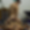 [FamilyDick.com] Therapist Dad Chapter 2: Hypnotized (Ashton Garner, Marco Napoli) [2019 ., Anal Sex, Bareback, Blowjob, Fingering, Rimming, Masturbation, Twink, Muscles, Young, Mature, Daddy, DILF, Dad/Son, Older/Younger, Cross Generation, Hairy, Big Dick, Cut, Cumshots, 720p] thumb