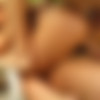 [AssTraffic.com / PerfectGonzo.com] Suzane [27.11.2007, Brown Haired, Natural Tits, 4 on 1, Dildo, Oral, Hardcore, Anal, DP, Facial, 1080p] thumb