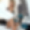[Nubiles.net] Veronica Leal - Insatiable Beauty 02.08.19 [2019, Solo, Posing, Masturbate, 1080p] thumb