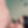 [OnlyFans.com] Sexy Sara Bee (84 ) Pack (sexysarabee, sexysarabeevip) [2022-2024, Amateur, Anal, Blowjob, Creampie, Dildo, Gloryhole, Hairy, Interracial, MILF, Masturbation, Orgy, POV, Solo, Threesome (FFM), Threesome (MMF), 720p, 1080p] thumb