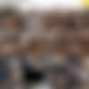 [Brasil] A Casa das Brasileirinhas - Temporada 75 /   - 75  (Gil Bendazon, Brasileirinhas.com.br) [2022 ., Anal, Big Butt, Big Dick, BTS, Deep Throat, DP, Lesbian, Brunettes, Interracial, Big Tits, Orgy, Tattooed, WEB-DL, 1080p] (Split Scenes) (Nicolle Bittencourt, May Akemi, Ela hotwife & Dark hot) thumbnail