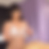 Rion Izumi -    / I am a homeroom teacher who lost to the devilish temptation of my student and was made to climax over and over again with my student's strap-on. (MGMQ-153) (MEGAMI) [cen] [2025 ., Anal Play, Strap-On, Anal, Handjob, Blowjob, Face Sitting, Submissive Men, Sex Toys, Japan Femdom, 1080p, HDRip] thumbnail