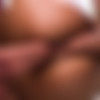 [DPFanatics.com / 21Sextury.com] Veronica Leal - Double Or Nothing (06.09.2019) [2019 ., DP, Anal, Big Cock, Blowjob, Facial, Threesome, Latina, Babes, Redhead, Natural Tits, 1080p] thumb