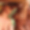 [TamedTeens.com / PerfectGonzo.com] Jacqueline & Marcella [19.12.2006, Blonde, Brunette, Natural Tits, Threesome, Oral, Hardcore, Anal, Facial, 1080p] thumbnail