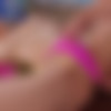 Momota Mitsuki - Men's Massage Parlor With J-Cup Big Tits Bikini GAL, Flexible Oiled Tits And Tight Pussy, 20 Cumshots [MIDA-102] (Torendei Yamaguchi, MOODYZ) [cen] [2025 ., Beauty Shop, Gal, Big Tits, Titty Fuck, Lotion, HDRip] [1080p] thumb
