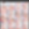 [Beauty-Angels.com / TeenMegaWorld.net] Foxy Lee - Freckled babe cums on toy [2019-07-26, Masturbation, Solo, Striptease, Teen, 1080p] thumb