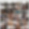 [NotMyGrandpa.com / TeamSkeet.com] Sweet Sophia - Sweet Sweet Juices (11.07.22) [2022 ., Big Dicks, Blonde, Blowjob, Cowgirl, Cum On Pussy, Cum On Stomach, Deepthroat, Doggystyle, Natural Tits, Pussy Licking, Skinny, Sleeping, Small Tits, Teen, Tit Play, Trimmed Pussy, White, Wild, Workout Bottoms, 1080p] thumb