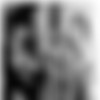 Gent V09N05 Oct. 1968 [Erotic] [1968, , JPG] thumbnail