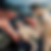 [Staxus.com] Uniformed Monsters, Sc 1: Horse-Hung Twink Gets A Fireman’s Lift Onto Hunky Pal’s Hose! (Colin Horner, Joel Tamir) [2018 ., Blowjob, Tea Bags, Anal, Bareback, Rimming, Riding, Masturbation, Kissing, Facial Cumshot, Twinks, Uncut, 1080p] thumb