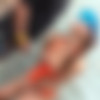 Aizawa Miyu - Naked Shameful Girl Special: Get This God-Assed Beautiful Girl Excited By Outdoor Shame And Get Her To Accept Creampies [NHDTC-168] (Itaka Sumithrin Powder, Natural High) [cen] [2026 ., Humiliation, Beautiful Girl, Squirting, Butt, Swimsuit, HDRip] [1080p] thumb