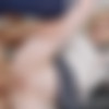 [CollegeBabesExposed.com / Killergram.com] Baby Kxtten – College Babe Roleplay (2022-12-31) [All Sex, Deep Throat, Face Fuck, Cum in Mouth, Natural Tits, Small Tits, Small Ass, Innie Pussy, Teen, Athletic, Blonde, Tattoo, Schoolgirl, Uniform, G-String, Facial, Spanking, Gagging, Doggystyle, Cowgirl, Side Fuck, 1080p] thumbnail