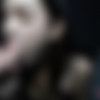[LadyboyGold.com / LadyBoyObsession.com] Kitty / Saturday Night Top (06 Jul 2019) [2019 ., Asian, Ladyboy, Shemale On Male, Hardcore, Anal, POV, 1080p, SiteRip] thumb
