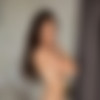 [Photodromm.com] Photodromm - 2025-11 [Big Tits, Solo, Softcore] [2000x3000, 681 photos, 14 sets] thumb