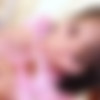 [Franks-TgirlWorld.com] Patty / Super Pretty Patty! 28 Nov 2018 [2018 ., Shemale, Solo, Asian Ladyboy, Dildo, 1080p, SiteRip] thumb