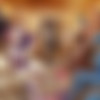 [ART, Comix] TotesFleisch8 | tf8 |   / Art Collection /   (https://www.patreon.com/tf8) [2007-2025, Furry, Yiff, Yaoi/Gay, Futa/Futanari, Group, Vaginal, Blowjob, Anal, Oral, Solo, Creampie, Big Ass, Big Tits, BBW, Yuri/Lesbian] [JPG PNG GIF SWF] [eng, rus] thumbnail