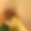 [PurePOV.com] Missy Nicole (E045) [2008 ., All Sex, POV, Cumshot Swallowing - Single, 1080p] thumbnail